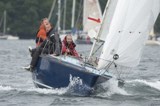 bluefin 2555c whyw24 fri 750 9755